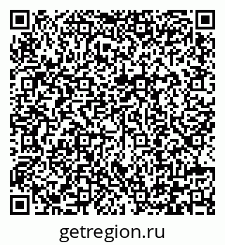 79292001574