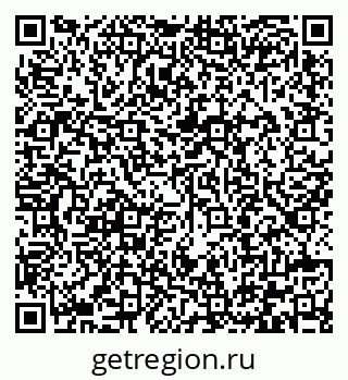 79292001575