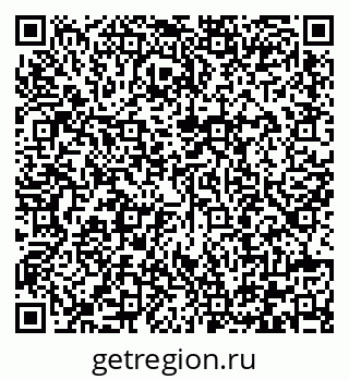 79292001576