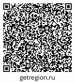 79292001577
