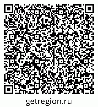 79292001578