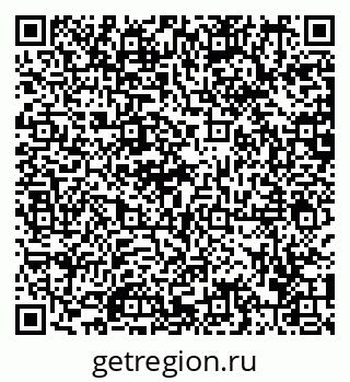 79292001579
