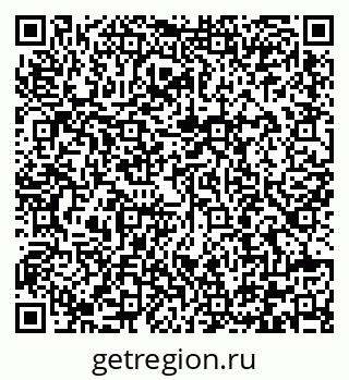 79292001580