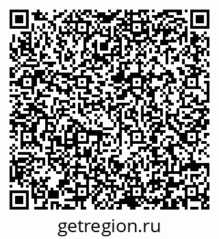 79292001581