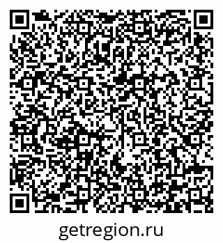 79292001586