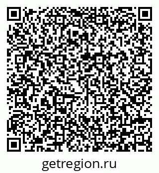 79292001587