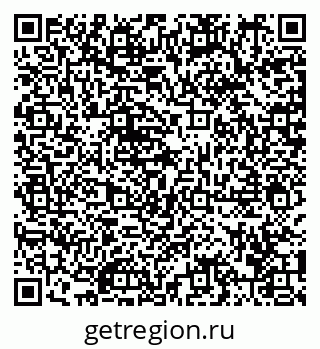 79292001589