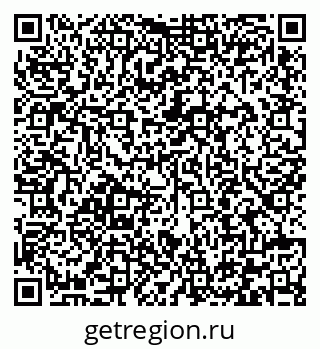 79292001591