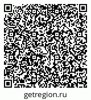79292001593