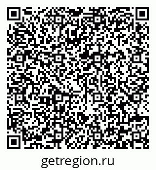 79292001594