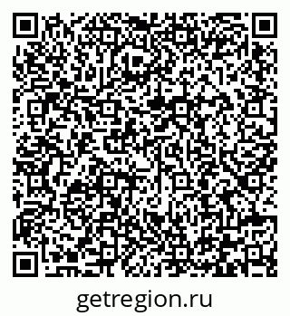 79292001597