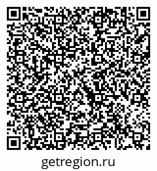 79292001598