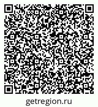 79292001599