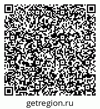 79292001601