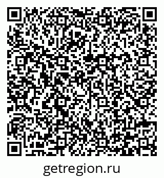 79292001607