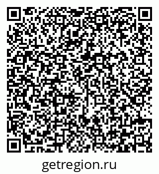 79292001608