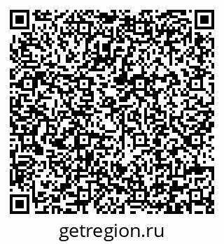 79292001609