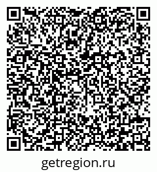 79292001616