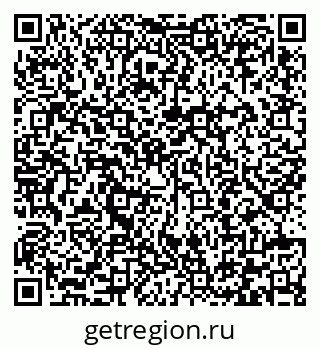 79292001618