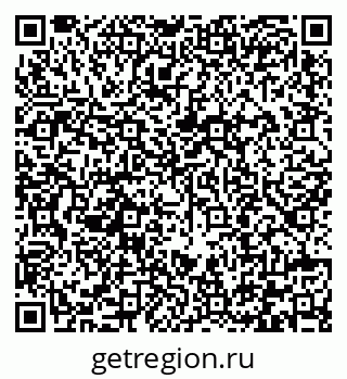 79292001621