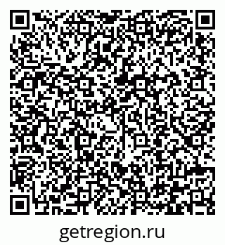 79292001623