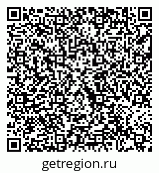 79292001624