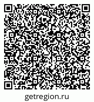 79292001627
