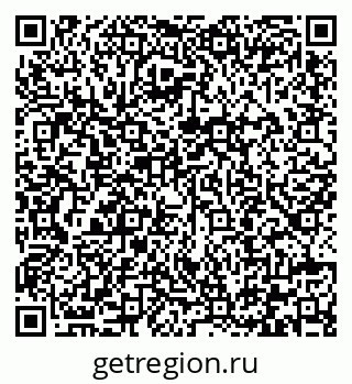 79292001635