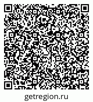 79292001637