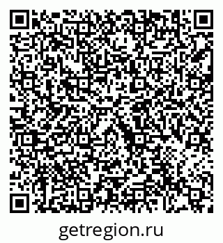 79292001638