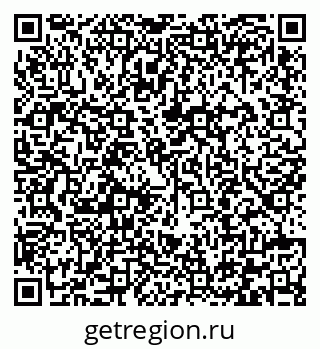 79292001639