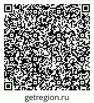 79292001641