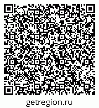 79292001643
