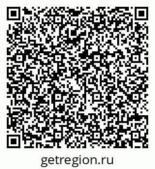 79292001645