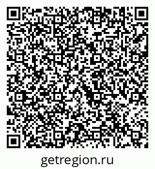 79292001646