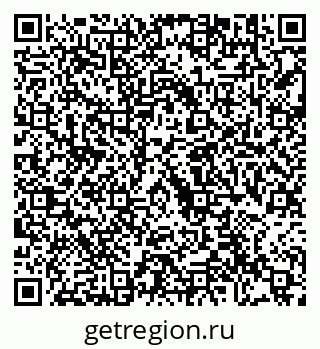 79292001647