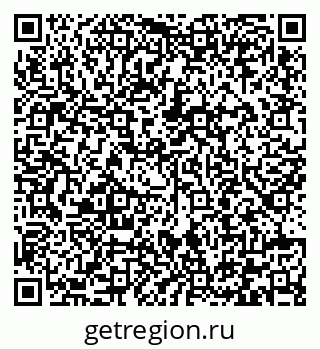 79292001648
