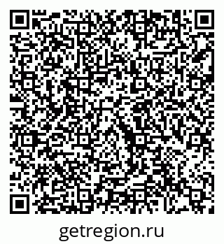 79292001649
