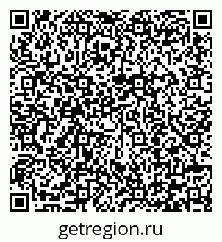 79292001653