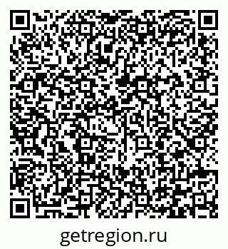 79292001655