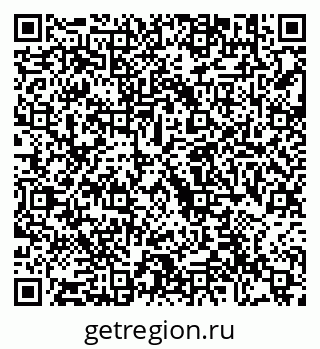79292001657