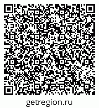 79292001658