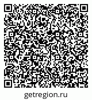 79292001659