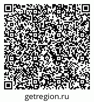 79292001660