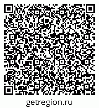 79292001662