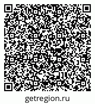 79292001663