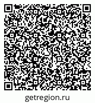 79292001664