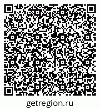 79292001666
