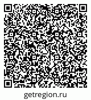 79292001667
