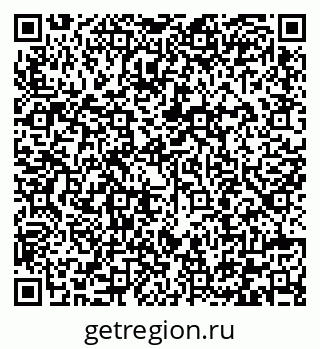79292001671